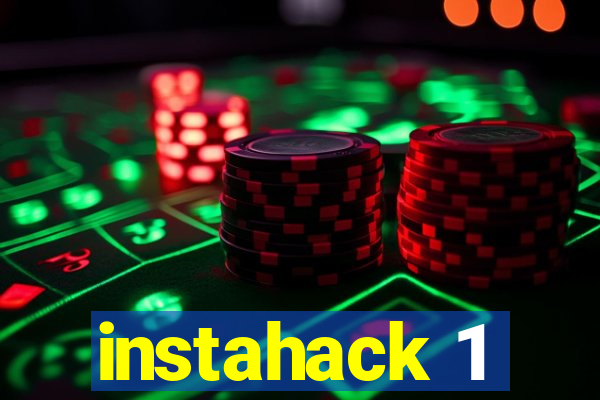 instahack 1